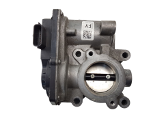 Ventil teleskopa za plin Renault 161206038R H8201171233 0.9 1.2 TCE 2441