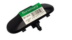 Šoba Brisalca 5M0955985C B11474 VW Seat Skoda Borsehung