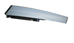 Letev vrat Desna Original Citroen C5 III 9327A4