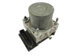 Črpalka Abs PSA C4 307 9649988280 0265800395 0265231486 65629