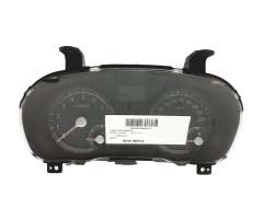 Merilnik hitrosti Kia Rio 94003-1G142 940031G142 58436