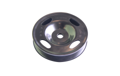 Jermenica ročične gredi 03D105255D B12080 VW Audi Seat Skoda Borsehung