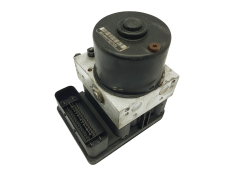 Črpalka Abs VW Audi 1C0907379M 1J0614517J Ate 69261