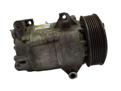 Kompresor Klimatske Naprave Renault Scenic 2 Megane 2 8200309193 01140018 Delphi 7057
