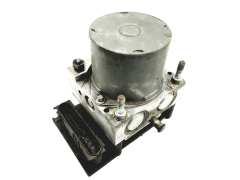 Črpalka Abs Hyundai Getz 58910-1C800 0265800388 Mobis