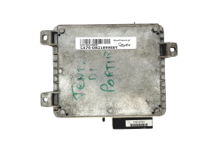 Kontrolna Enota Motorja ECU Rover MKC104032 GF 21899