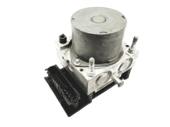 Črpalka Abs 107 C1 Aygo 44510-0H010 0265800441 4541F5 45791