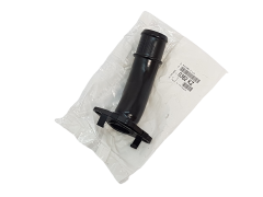 Cev za zrak Citroen Peugeot 0382KZ 0382.KZ Nov Original