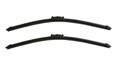 Metlica Brisalca Spredaj Nov Original Citroen Xsara Picasso 6423L7