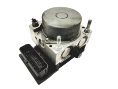 Črpalka Abs Fiat Grande Punto 51826507 0265800794 Bosch 60071