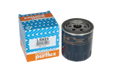 Oljni Filter PURFLUX LS923 1109AL 1109.AL
