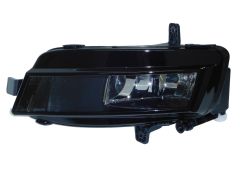 Meglenka Leva 5G0941661 99411336002 Volkswagen Golf VII DPA