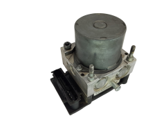 Črpalka Abs PSA C4 307 9649988280 0265800395 0265231486 Bosch 4017