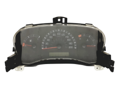 Merilnik hitrosti Fiat Punto 51744552 503000950300 47847