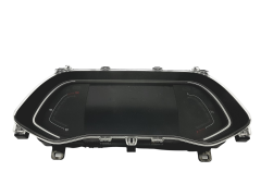 Merilnik vrtljajev Renault Clio 5 P248100950R A 52619