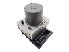 Črpalka Abs Mercedes A2124315512 0265951858 0265236464 1546