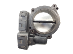 Ventil teleskopa za plin Mercedes-Benz A6510900470 0280750573 2743