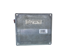 Kontrolna Enota S120977015G 4S61-12A650-SE SIM210 Ford Siemens 62088