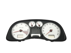 Merilnik vrtljajev Peugeot 307 9661323180 E01 54782