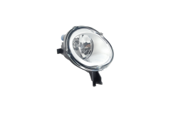 Meglenka Leva 7L6941699F 89410699702 VW Touareg DPA