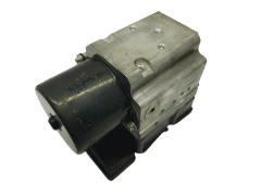 Črpalka Abs Opel Vectra C 13663913 13136694 TRW 67506