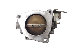 Ventil teleskopa za plin Fiat Alfa Romeo 46767695 1659