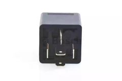 Rele Nov Original Citroen Peugeot 25A 6555JJ