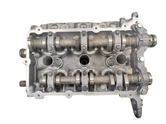 Glava motorja Mitsubishi Smart MN155158E 1.1 12V