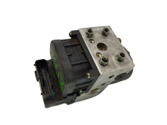 Črpalka Abs Opel Zafira Astra G 90581417 0273004362 0265216651 4026