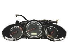 Merilnik hitrosti Honda Jazz HR-0294-018 78100SAAG300 30547
