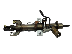 Volanski drog Peugeot 306 4123E8 12819