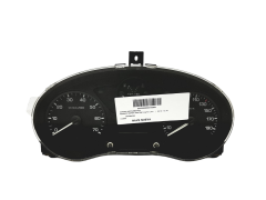 Merilnik hitrosti Fiat Scudo Expert Berlingo 9665983780 58305