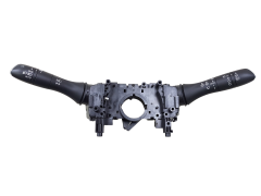 Stikalo luči na volanu Renault Megane 4 255674375R