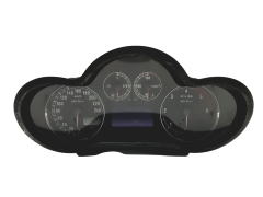 Merilnik hitrosti Alfa Romeo 147 156063178 110080304064 40960