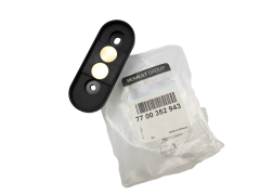 Svetlobni Senzor Original Master 3 Movano NV400 7700352943