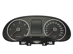 Merilnik vrtljajev VW Polo 6R 6R0920861F 37508