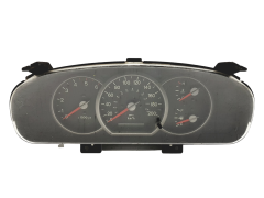 Merilnik vrtljajev Kia Carnival 0K52A55430A 2003-64310K 42203