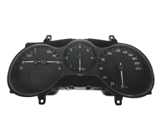 Merilnik hitrosti Seat Altea 5P0920827F 110080369010 56050