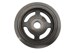 Jermenica ročične gredi 123033448R 1230300Q2C 1.2 1.4 TCE Renault Dacia Nissan