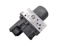 Črpalka Abs Ford Mondeo 1S71-2M110-AE 0265800007 0265222015 1441