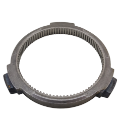 Sinhronizator Original Jumper Boxer Ducato III 232404