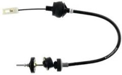 Potega sklopke Original Citroen Peugeot 306 2150H1