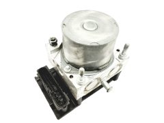 Črpalka Abs 107 C1 Aygo 44510-0H010 0265800441 4541F5 38380
