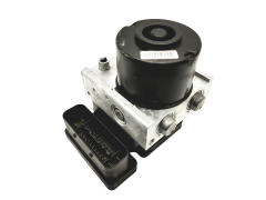 Črpalka Abs Pixo Alto 68K0A 06.2109-5608.3 Nissan Suzuki 38095