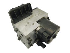 Črpalka Abs ESP Mercedes W168 A0044310912 0265202461 Bosch 66639