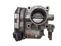Ventil teleskopa za plin Toyota 22030-0Q010 0280750192 Bosch