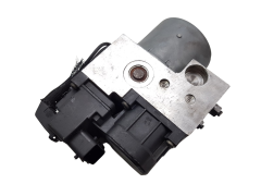 Črpalka Abs Fiat Multipla 46837590 0273004684 0265216959 1694
