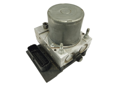Črpalka Abs Peugeot 407 9662005180 0265950659 0265235273 65642