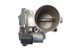 Ventil teleskopa za plin Ford Transit GK2Q-9F991-AA 2.0 EcoBlue 3014