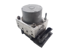 Črpalka Abs Mitsubishi Colt MN116161 0265800403 0265231502 1564